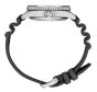 Citizen NY0120-01EE Promaster Marine Vintage Automatic Grau/Schwarz Ø 41mm