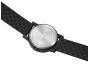 Mondaine essence MS1.32120.RB Damenuhr