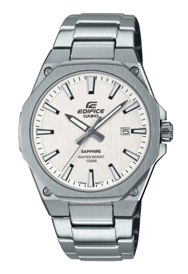 Casio EFR-S108D-7AVUEF Edifice Herrenuhr