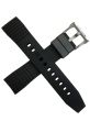Citizen Original Uhrband für BN4021-02E