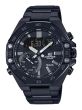 CASIO ECB-10DC-1AEF Edifice Bluetooth Herrenuhr