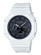 Casio GA-2100-7AER G-Shock Herrenuhr