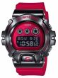 Casio GM-6900B-4ER