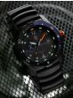 Luminox Bear Grylls Survival XB.3723