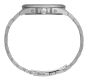 Citizen CB0250-84L ECO-Drive Solar-Funk-Herrenuhr Saphirglas