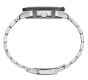 Luminox Pacific Diver Herrentaucheruhr 3122
