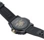 Luminox Navy Seal XS.3508.Gold
