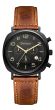 Barbour Beacon Chrono BB019BKTN Herrenuhr