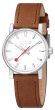 Mondaine Evo2 MSE.30110.LG Damenuhr
