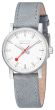 Mondaine Evo2 MSE.30110.LH Damenuhr