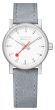 Mondaine Evo2 MSE.30110.LH Damenuhr