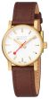 Mondaine Evo2 MSE.30111.LG Damenuhr 
