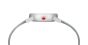 Mondaine Evo2 MSE.30110.LH Damenuhr