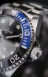 Davosa Ternos Professional Divers 16155945
