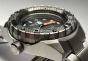 Citizen NB6004-83E Promaster Marine Automatic Titan Herren-Taucheruhr
