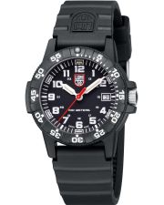 Luminox LEATHERBACK SEA TURTLE 0301