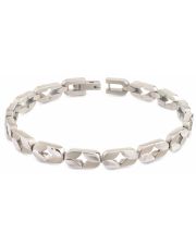 Boccia Titanium 03020-01 Titan Damen-Armband