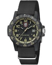 Luminox LEATHERBACK SEA TURTLE GIANT XS.0333