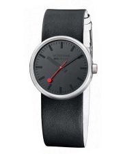 Mondaine A658.30306.14SBB 