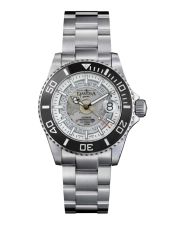 Davosa 161.535.10 Ternos Professional Nebulous Automatic Herrenuhr 300m