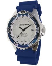 Momentum Damentaucheruhr Splash Lime 1M-DN11LU1LU