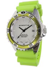 Momentum M1 Splash 1M-DN11LL1L Lime