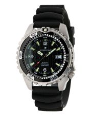 Momentum M1 Deep 6 1M-DV06BS1B Herrenuhr