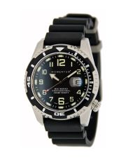 Momentum DV52B1 Mark II