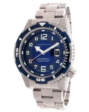 Momentum DV52B1 Mark II