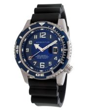 Momentum DV52B1 Mark II