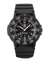 Luminox Original Navy Seal XS.3001.F