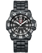 Luminox Navy Seal Colormark 3052