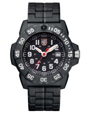 Luminox Navy Seal XS.3502