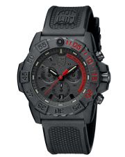 Luminox NAVY SEAL Herrenuhr XS.3581.EY