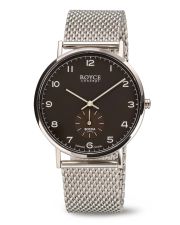 Boccia Titanium 3642-02 Unisex-Uhr Royce 