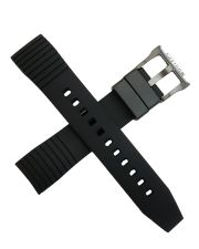 Citizen Original Uhrband für BN4021-02E