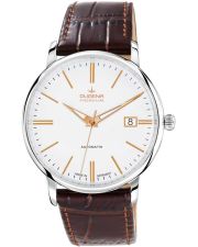 Dugena Premium Festa Automatik 7000191