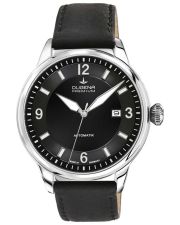 Dugena Premium Kappa Automatik 7000300