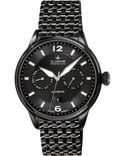 Dugena Premium Kappa Kalender Automatik 7090305