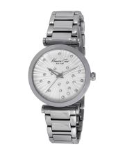 Kenneth Cole Damenuhr KC0018