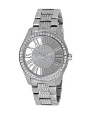 Kenneth Cole Damenuhr KC0031