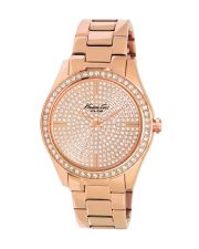 Kenneth Cole Damenuhr KC4958