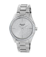Kenneth Cole Damenuhr KC4959