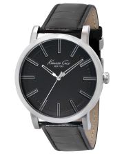 Kenneth Cole Herrenuhr KC1997 Slim