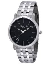 Kenneth Cole Herrenuhr KC9231