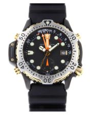 CITIZEN AL0005-01E Gebraucht