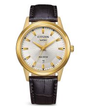 Citizen Eco-Drive AW0102-13A Herrenuhr