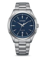 Citizen AW1750-85L Eco-Drive Herrenuhr 100m