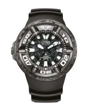 Citizen Promaster BJ8056-01E Godzilla-Collabo  Limited Edition