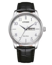 Citizen BM8550-14A ECO-Drive Herrenuhr